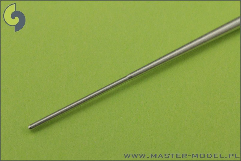 Master AM-32-035 Hawker Hunter - Pitot Tube 1/32