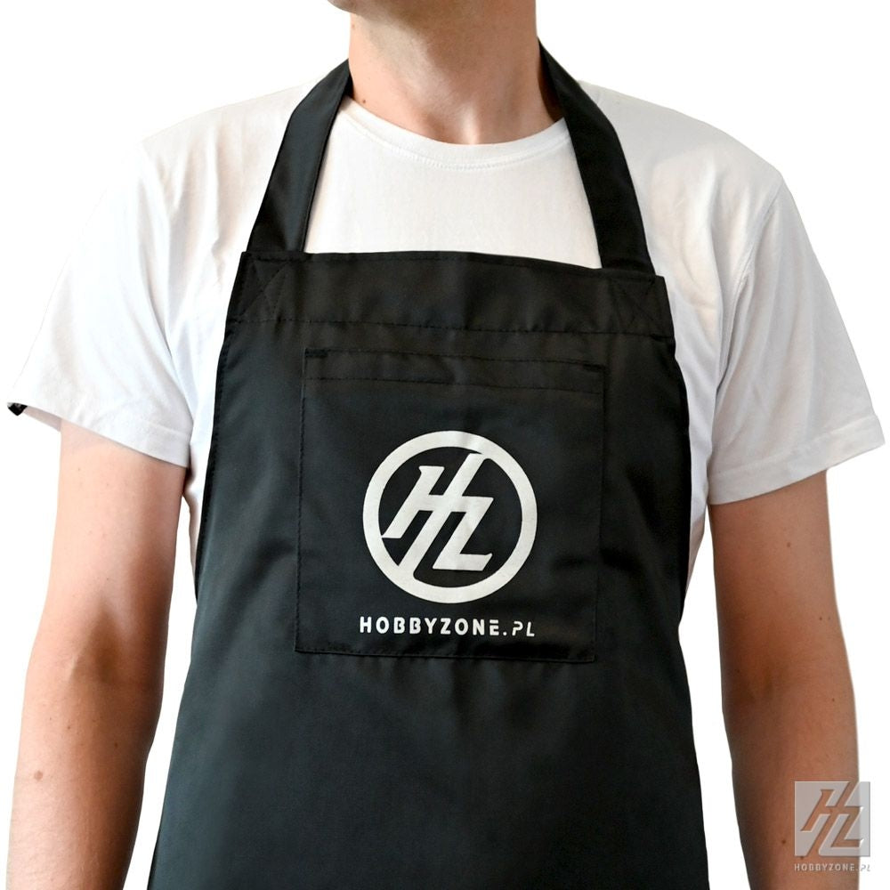 Tablier de modélisme Hobby Zone PA1 – image 3