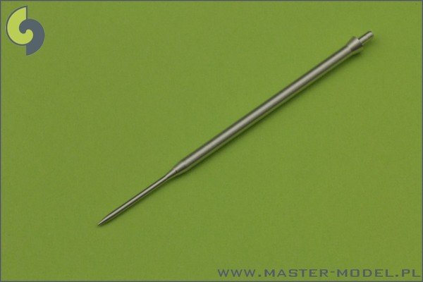 Master AM-32-037 F-104 Starfighter - Pitot Tube 1/32