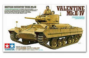Voyager Model PE35896 WWII British Valentine Mk.II/IV Infantry Tank Fenders for TAMIYA 1/35 – imagen 4