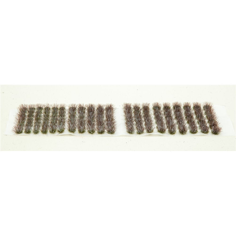 Paint Forge PFTU0620 Champs creux 6 mm – image 4