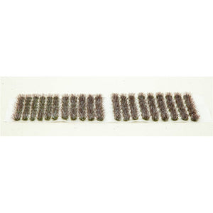 Paint Forge PFTU0620 Champs creux 6 mm – image 4