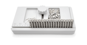 ZEP MSA03 TRACK LINK JIG – Bild 6