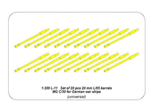 Aber 35G38 Siatki do pojazdów Steyr 1500 A/01 &amp;amp; Comandt 135 – imagen 4