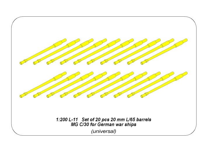 Aber 35G38 Siatki do pojazdów Steyr 1500 A/01 &amp;amp; Comandt 135 – imagen 4