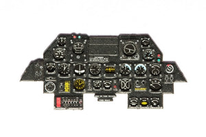 Yahu YMA4816 P-47 D late (Tamiya) 1/48 – imagen 2