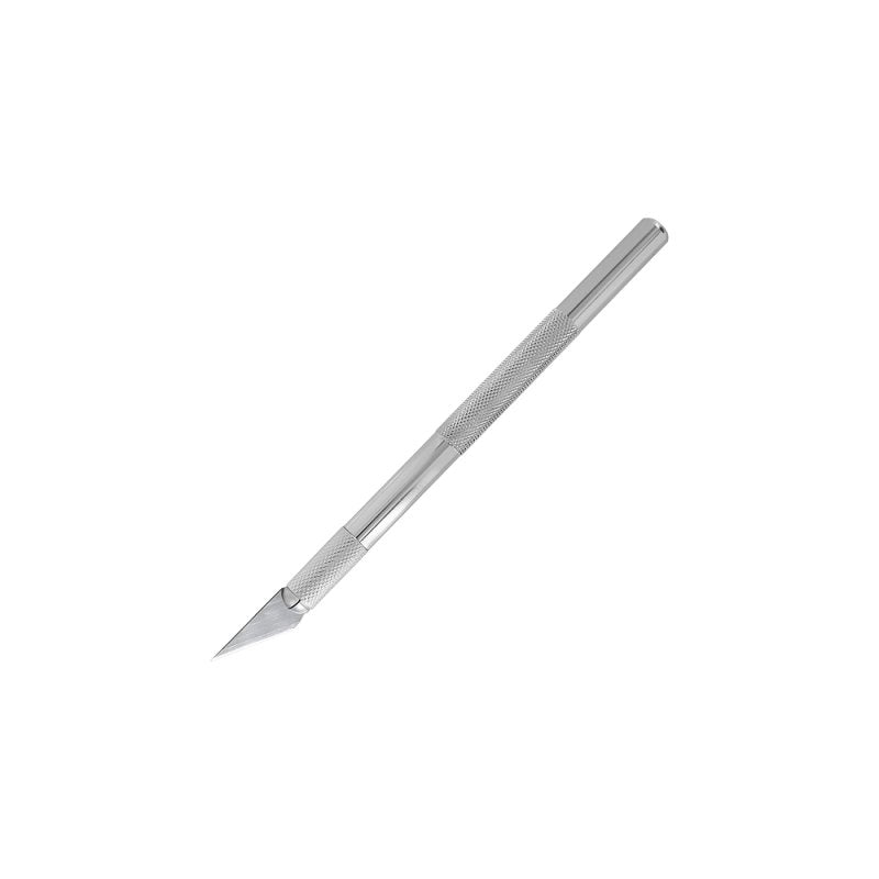 Modelcraft PKN3301 Classic Craft Knife #1
