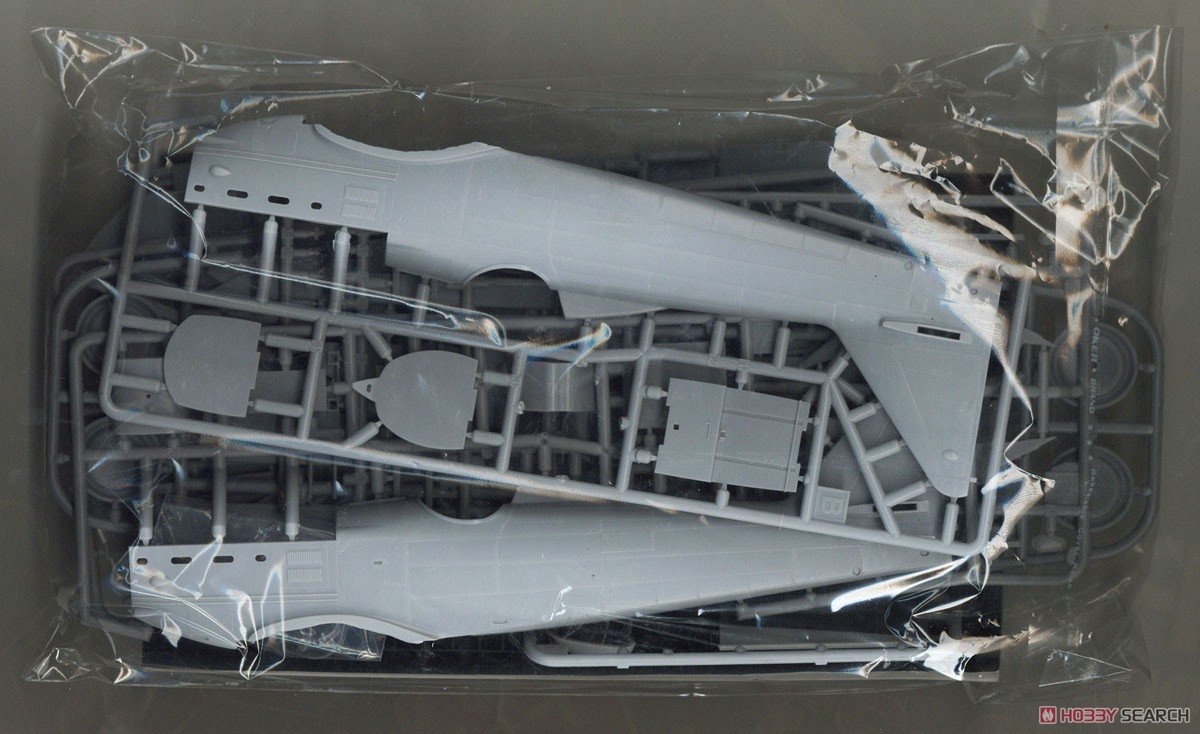 Dora Wings 32005 Dewoitine D.510J 1/32 – imagen 3