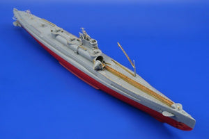 Eduard 53037 I-400 1/350 Tamiya – imagen 3