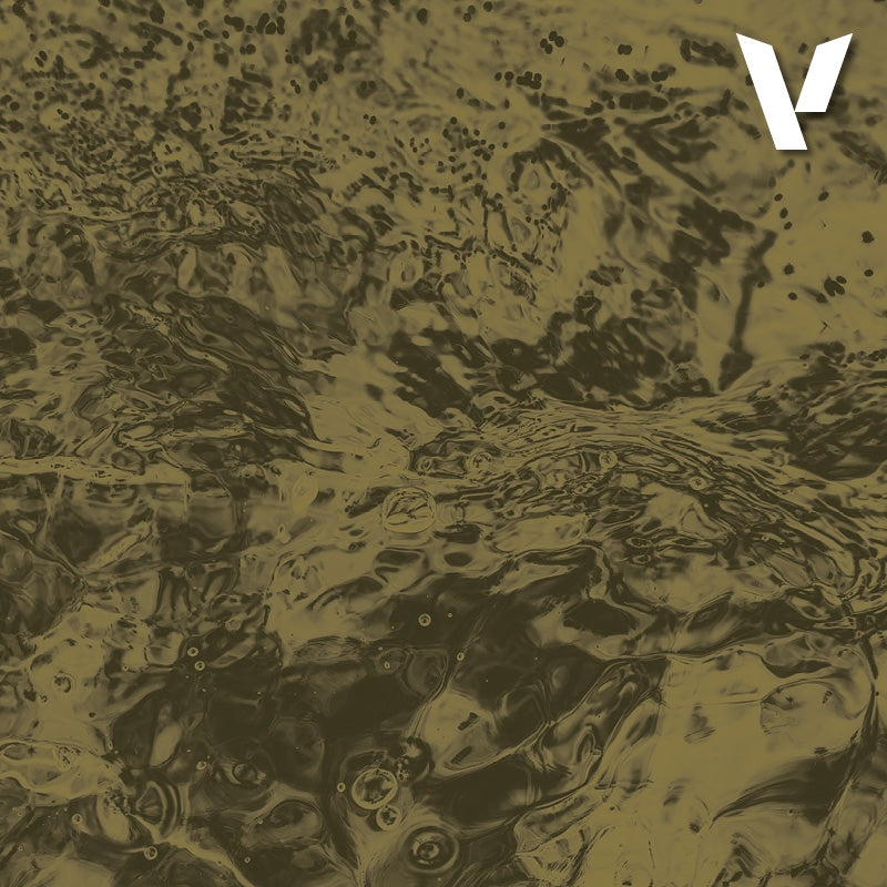 Vallejo 26224 River Water - Diorama FX 200ml – image 2