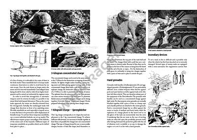 Kagero 0013KK Panzerknacker EN – imagen 4