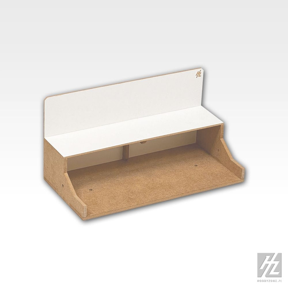 Module d&amp;#39;étagère Hobby Zone OM05ub