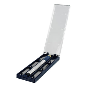 Modelcraft PKN4318-S Premium 18pc Hobby Knife Set – image 2
