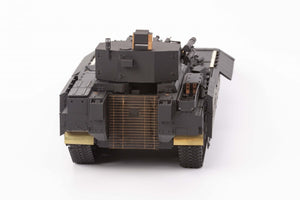 Eduard 36482 T-15 Armata w/ 57mm cannon ZVEZDA 1/35 – imagen 2