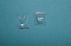 Fly 48006 Ansaldo SVA 5 Early (1/48) – image 7