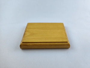 Modelling Made in Poland PDM115SD Sosna (Pine) 11,5 x 9 Standard Dąb (Standard Oak)