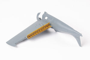 Eduard 481086 F4F-3 landing flaps EDUARD 1/48 – imagen 2