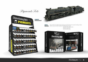 ABTEILUNG ABT021 Catalogue 2021/2022 – image 3
