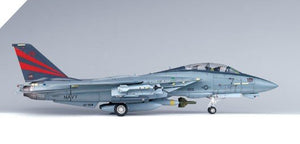 Academy 12206 F-14A Bombcat 1/48 – immagine 9