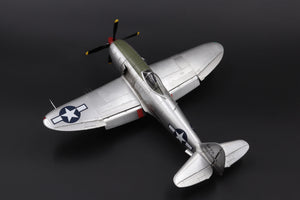 A&amp;amp;A Models 4816 Republic XP-72 1/48 – image 6