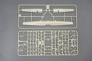 X-Scale 144013 Airliner ATR-72-600 1/144 – image 3