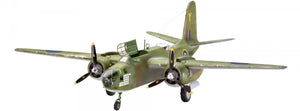 Revell 04278 Douglas Boston Mk.V / A-20J 1/72 – Bild 2