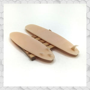 Yamamoto YMPTUN107 Surfboards Set 1/24 – image 4