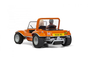 Airfix 02412V Beach Buggy 1/32 – imagen 2