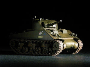 Dragon 6062 M4A2 Tarawa 1/35 – Bild 2