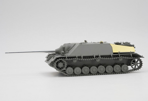 Border Model BT-049 Jagdpanzer IV L/70 V Sd.Kfz.162/1 1/35 – immagine 3