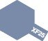 Tamiya XF25 Light Sea Grey (80325) Enamel Paint – imagen 2