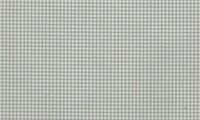 Hasegawa PA22 Modeling Mesh Squere- Medium – immagine 2
