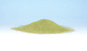 Woodland Scenics WT1343 Yellow Grass Fine Turf 1L – imagen 3