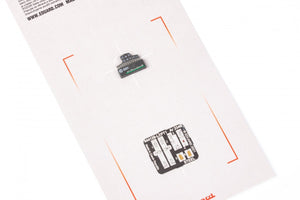 Eduard 644126 Ar 234B LööK HOBBY 2000/HASEGAWA 1/48 – imagen 3