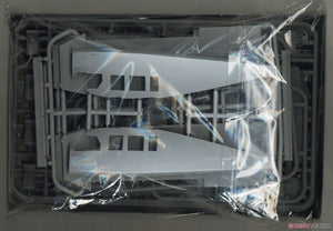 Dora Wings 48025 Bellanca CH-400 Skyrocket 1/48 – image 15