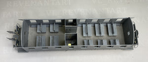 Das Werk DW35033 Personenwagen Cid-27 „Donnerbüchse“ 1/35 – imagen 3