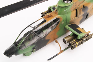 Special Hobby 32090 AH-1Q/S Cobra &amp;#39;Tank Hunter&amp;#39; 1/32 – immagine 11