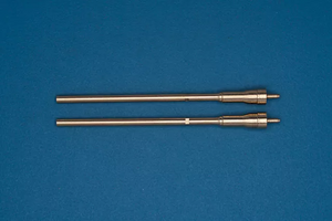 RB Model 32AB15 20mm MG151 Used on many different germany aircrafts 1/32 – imagen 2