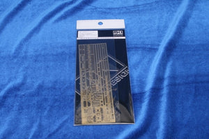 MK1 Design MS-70009 I.J.N ZUIKAKU DETAIL-UP ETCHED PART 1/700 – imagen 2