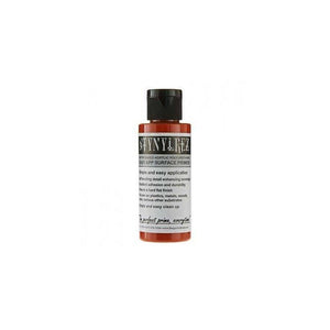 Badger SNR-204 Stynylrez Primer Red Brown 60ml
