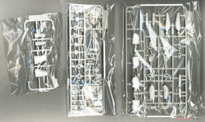 Suyata CN-001 CI Doll 170mm – imagen 10