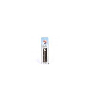 ARTESANIA LATINA 27323 Giętarka do rurek 2 mm
