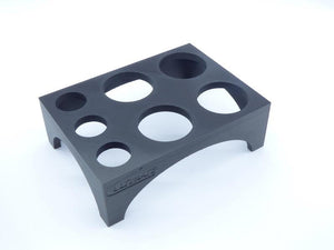 Porte-gobelet de peinture Ultimate Modeling UMP076 – image 3
