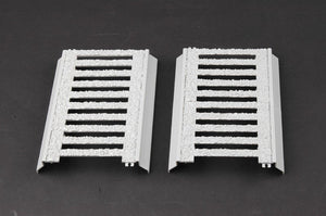 Trumpeter 01510 German Kommandowagen 1/35 – Bild 3