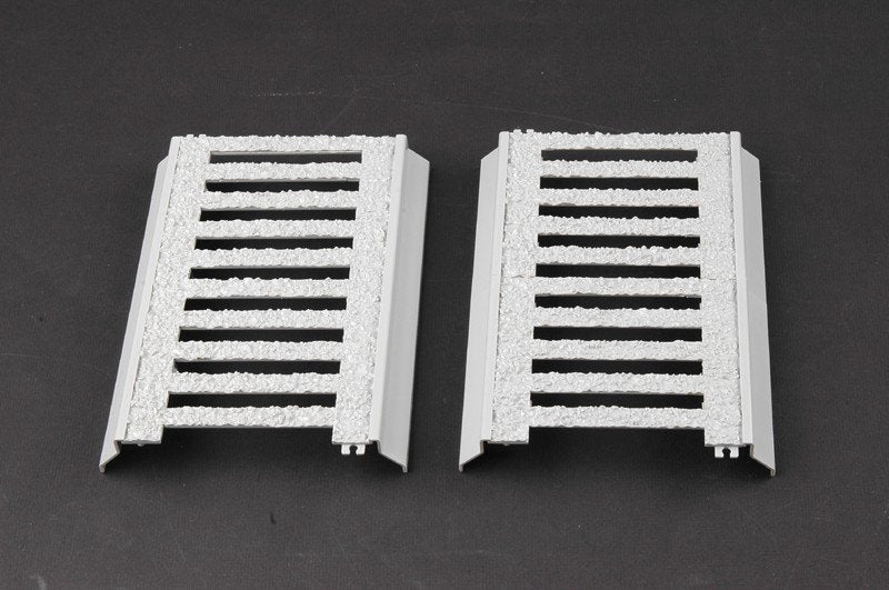 Trumpeter 01510 German Kommandowagen 1/35 – Bild 3