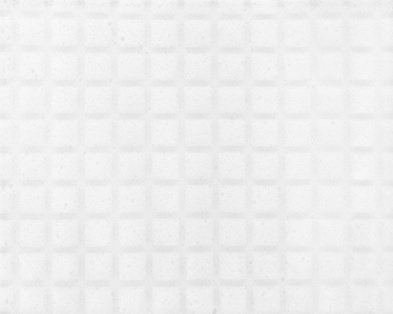Mr.Hobby GT105 Foam Sheet for Flat Finish – image 2