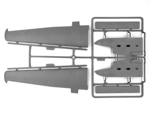 ICM 48224 Gotha Go-244B-2 Avion de transport allemand de la Seconde Guerre mondiale 1/48 – image 5