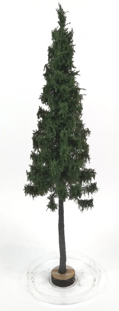 FREON SGPN1 Mountain Spruce - świerk górski, pień niski, wysokość 28/30 cm