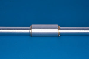 RB Model 35B138 152mm L/30 XM-150 Główne działo do MBT-70 / KPz 70 1/35 – imagen 3