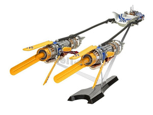 Revell 05639 Anakin&amp;#39;s Podracer 1/31 – Bild 4